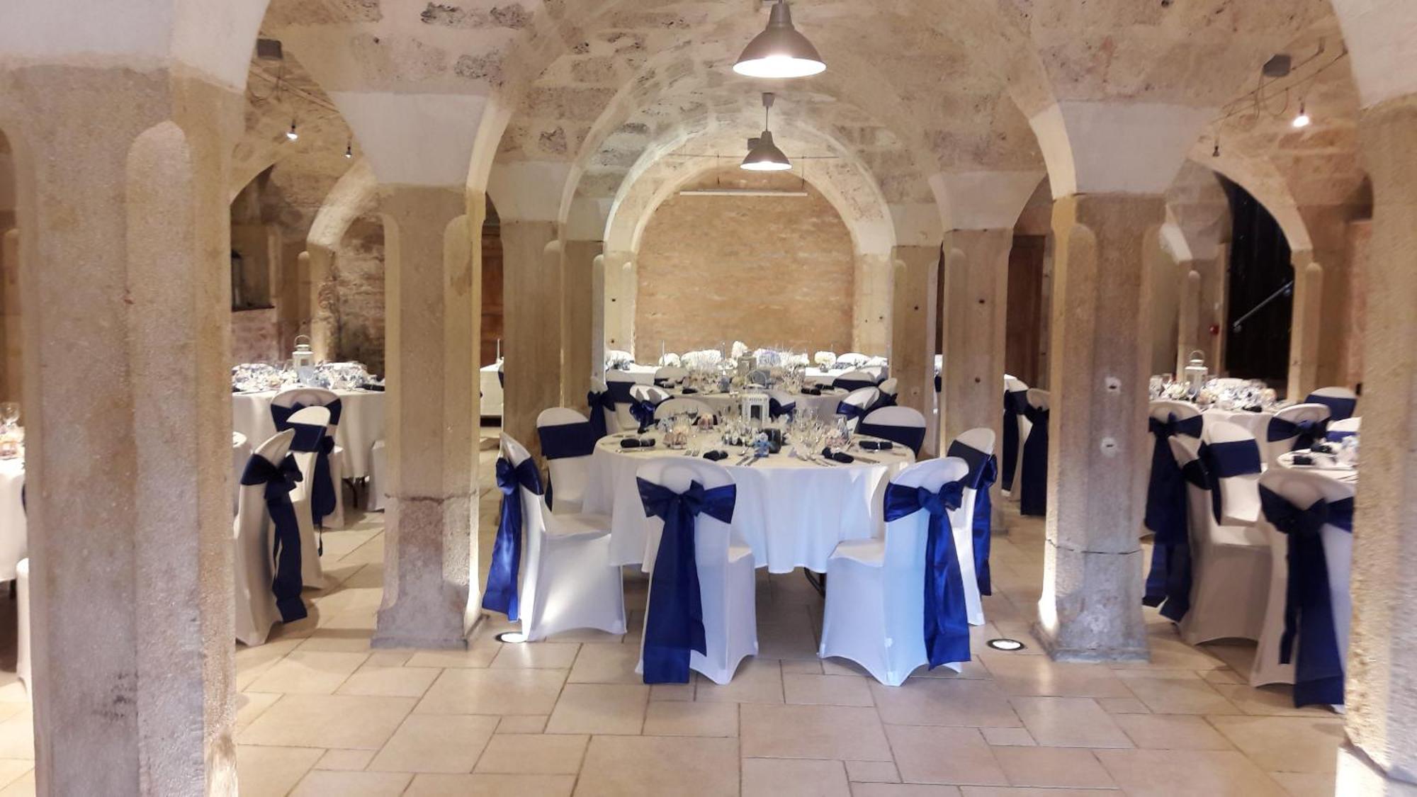 Domaine Ferme Sainte Anne Langres Exterior foto